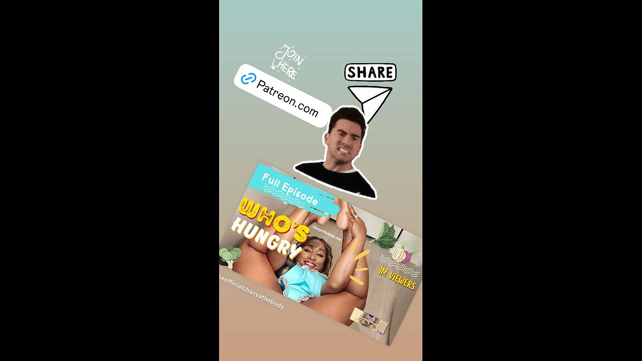 Promo