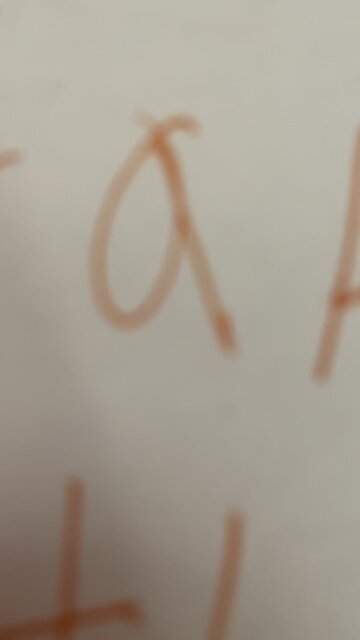 John rap battles coming soon!!🥳