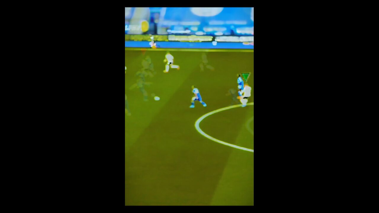🙂↔️🙂↔️🙂↔️