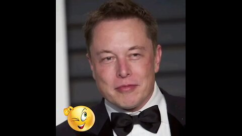 The mystery of the universe 🌌 Elon Musk 💓