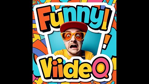 Funny😂 | Funny video funny live streem #funny #comedy #live