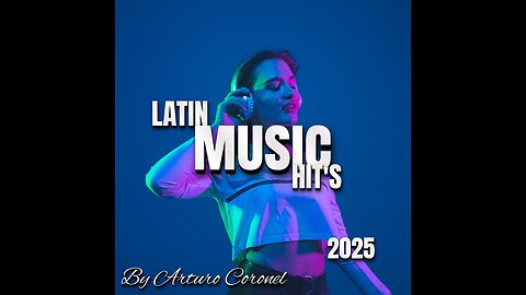 LATIN MUSIC | REGGAETON PART I