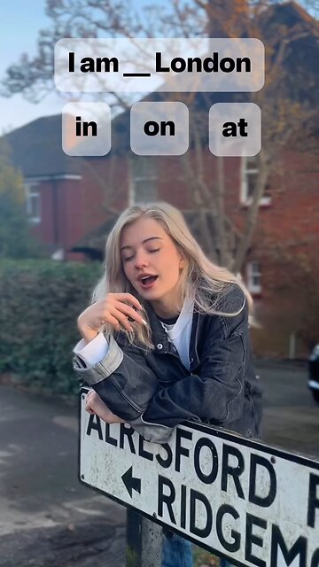 BEST ENGLISH TEACHER