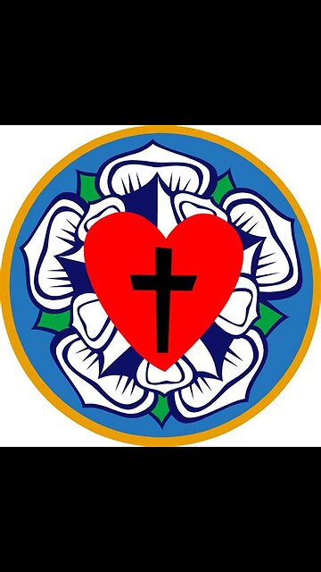 Lutheran NGOs Among the Most Aggressive in Quest to Collapse America