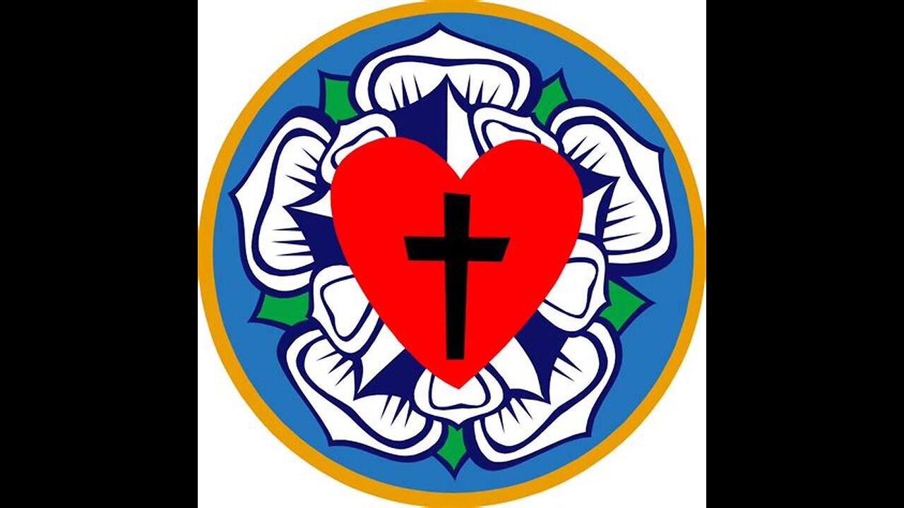 Lutheran NGOs Among the Most Aggressive in Quest to Collapse America