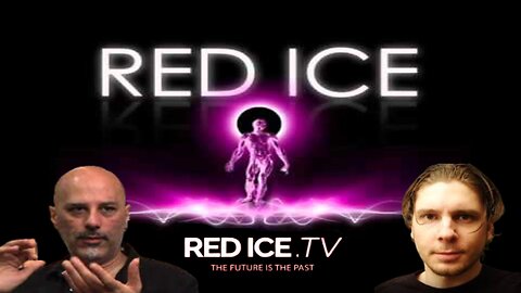 Enlightenment, the Ego, Self, Soul & Hijacked Organizations - Michael Tsarion on Red Ice Radio