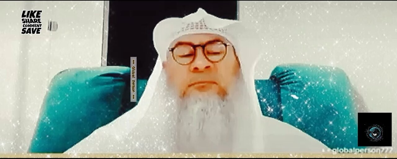 If a woman gets pregnant due to rape, can she abort the pregnancy?