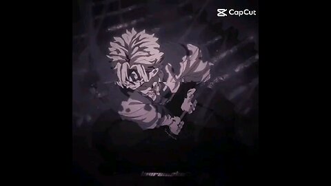 obanai and sanemi edit[demon slayer hashira training arc] old video from my gallery