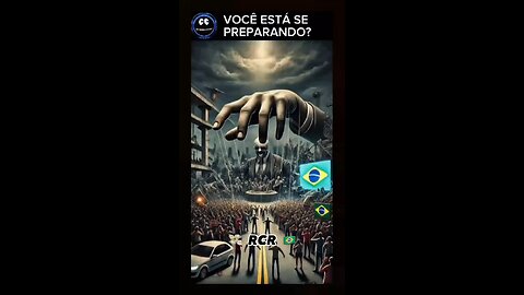 🤡 Todos Pagaremos A Conta ®️©️®️🇧🇷 #voltabolsonaro #corrupção #desgoverno #partidodastrevas