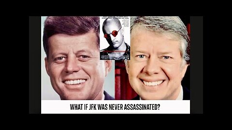 MrE: What The Pedophile Satanist Will Never Tell You About the JFK Assassination!