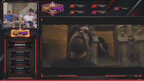 FFG Reacts The Hunger Games The Ballad of Songbirds and Snakes Trailer