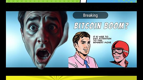 Bitcoin News