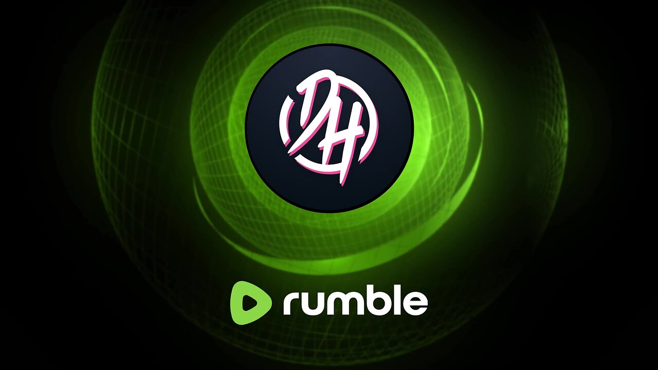 Check out the new dusty.live!