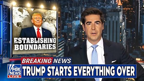 Jesse Watters Primetime 3/3/25 FULL END SHOW HD | BREAKING FOX NEWS March 3, 2025