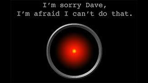 U.S.(A.I) Artificial Intellegence