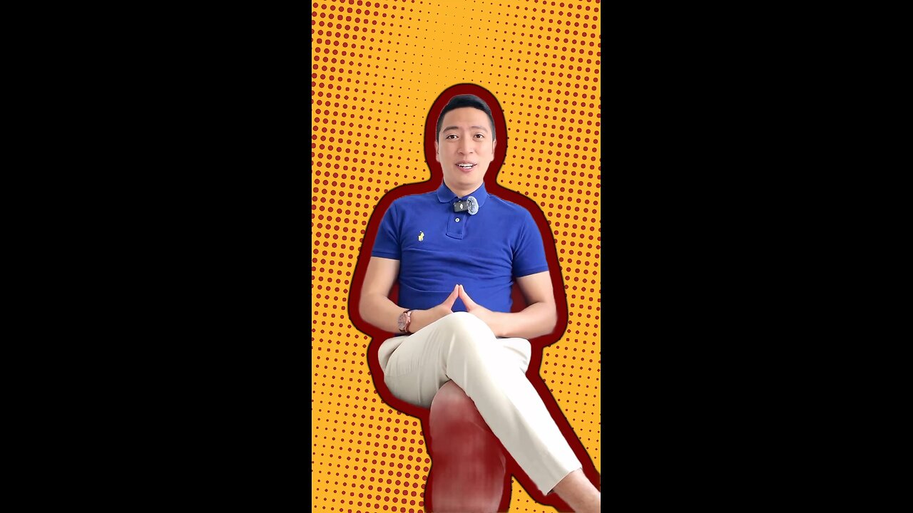 how to take control of your Financial Future?