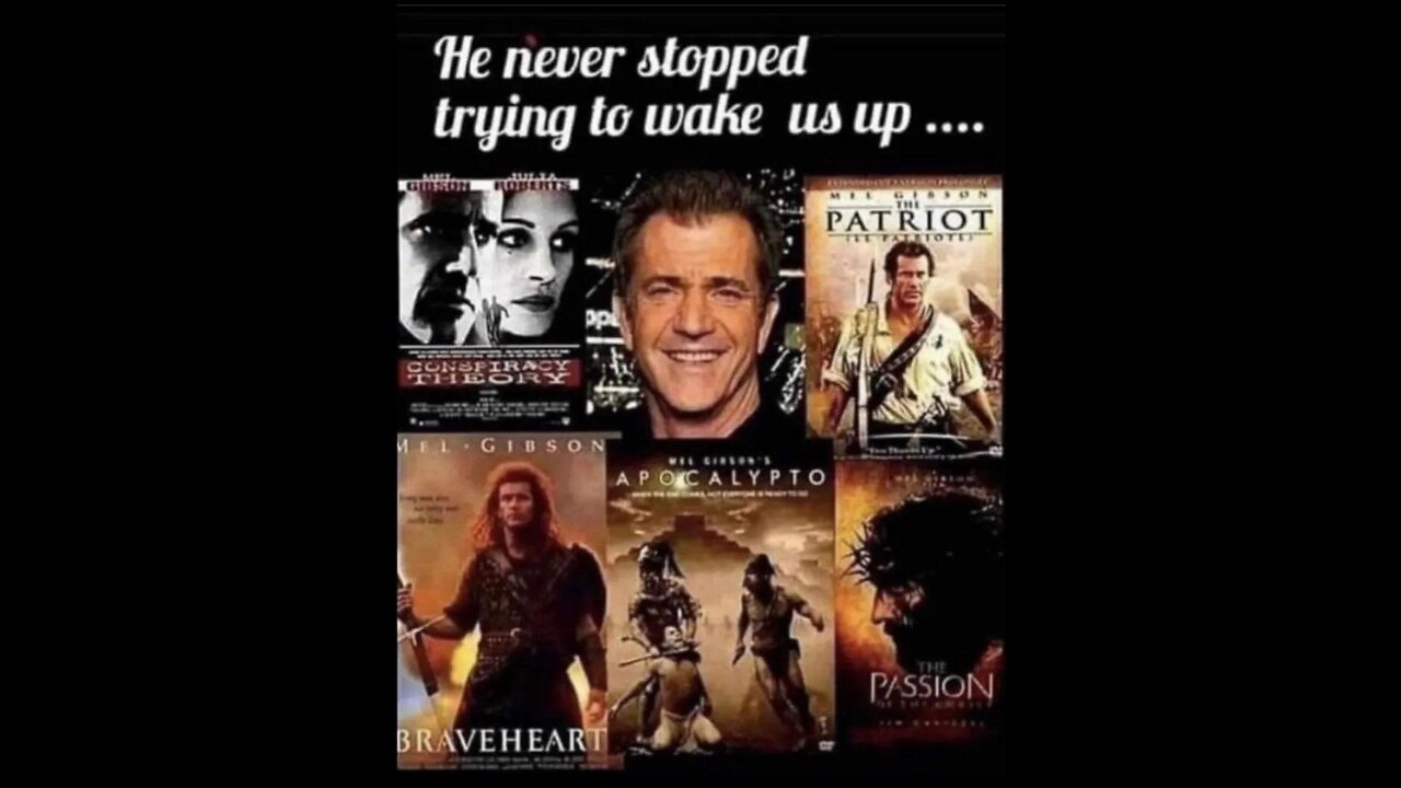 they rejected Christ