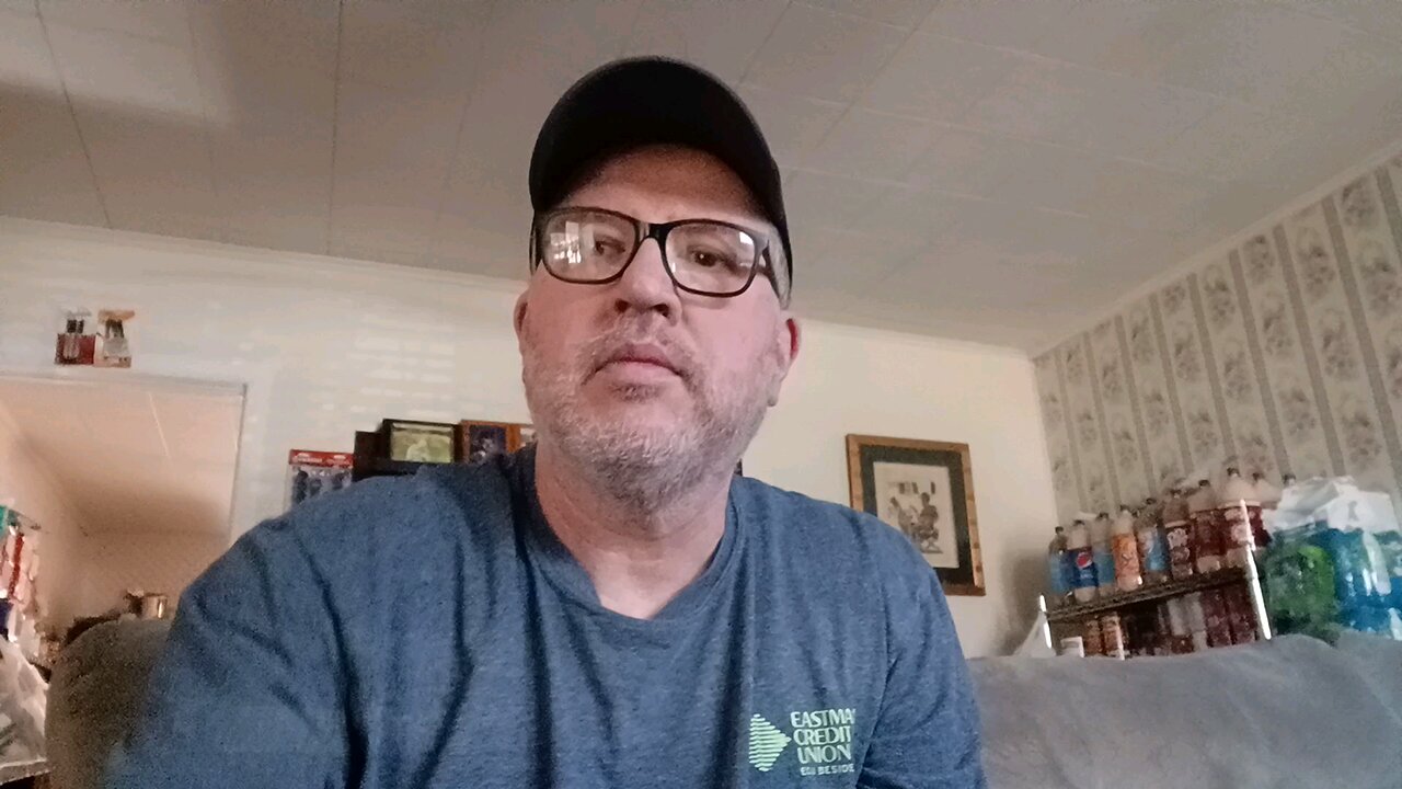 Taking it to the streets!!