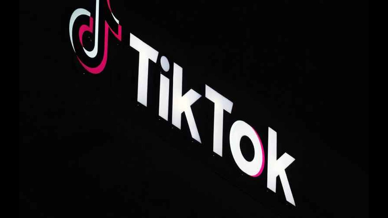 Donald Trump Has Thrown the ChiComs a Lifeline on TikTok, but Will It Save Them