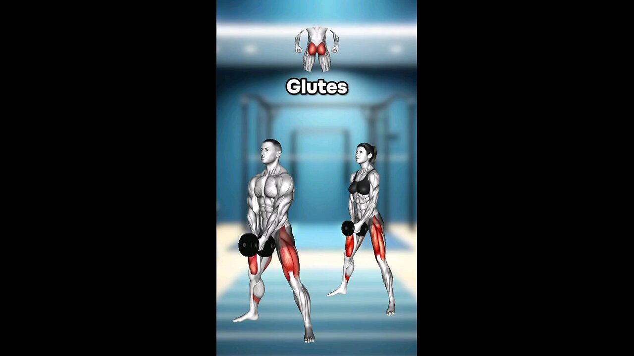 gym wark