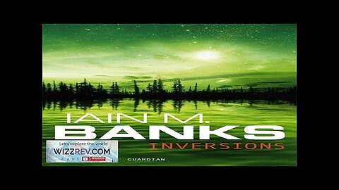 Inversions Review