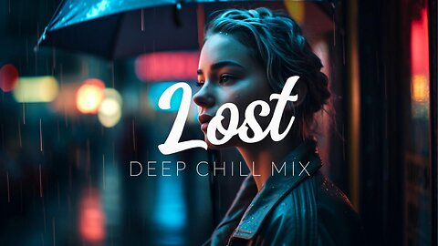 Lost | Deep Chill Mix