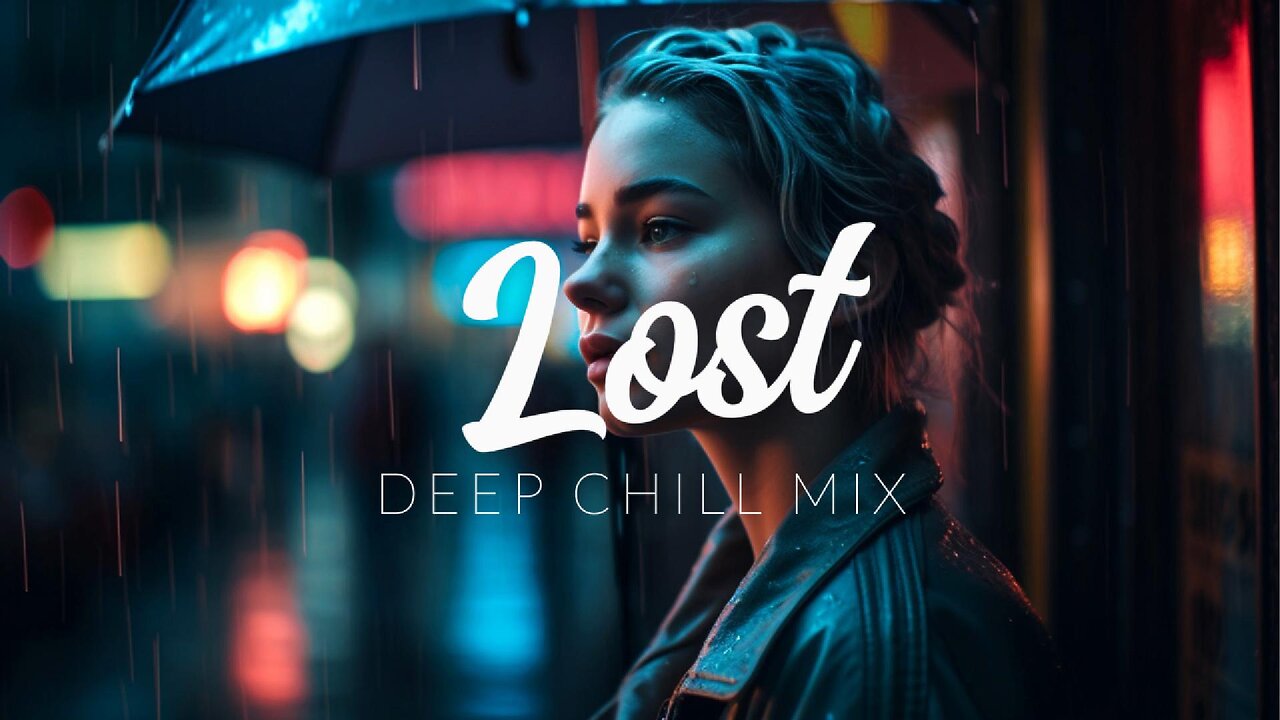 Lost | Deep Chill Mix