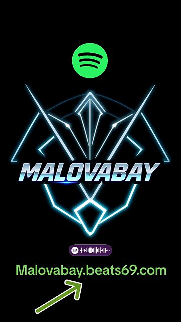 Malovabay