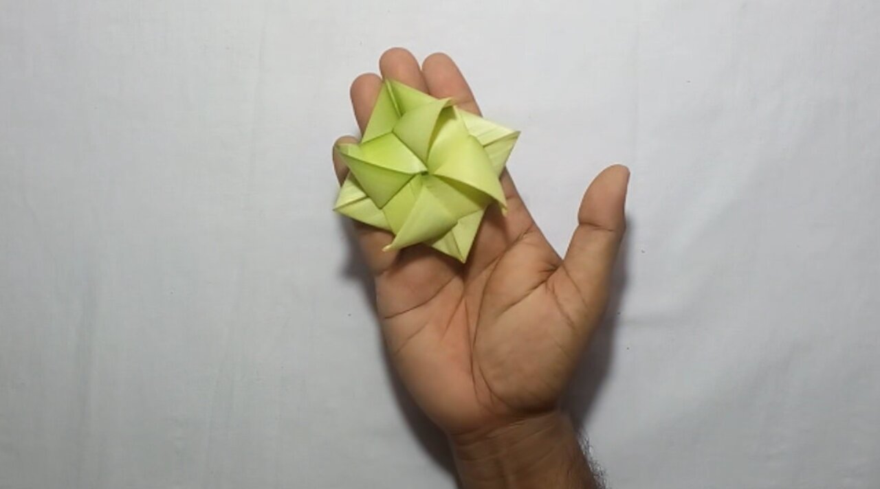 DIY Coconut Leaf Decor Ideas Easy & Beautiful Crafts for Home #coconutleafcraft #diy