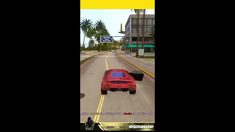 Hit The Courier (Printworks) Mission Gameplay Part 2 #gta #Tommy #vicecity #reelsfb