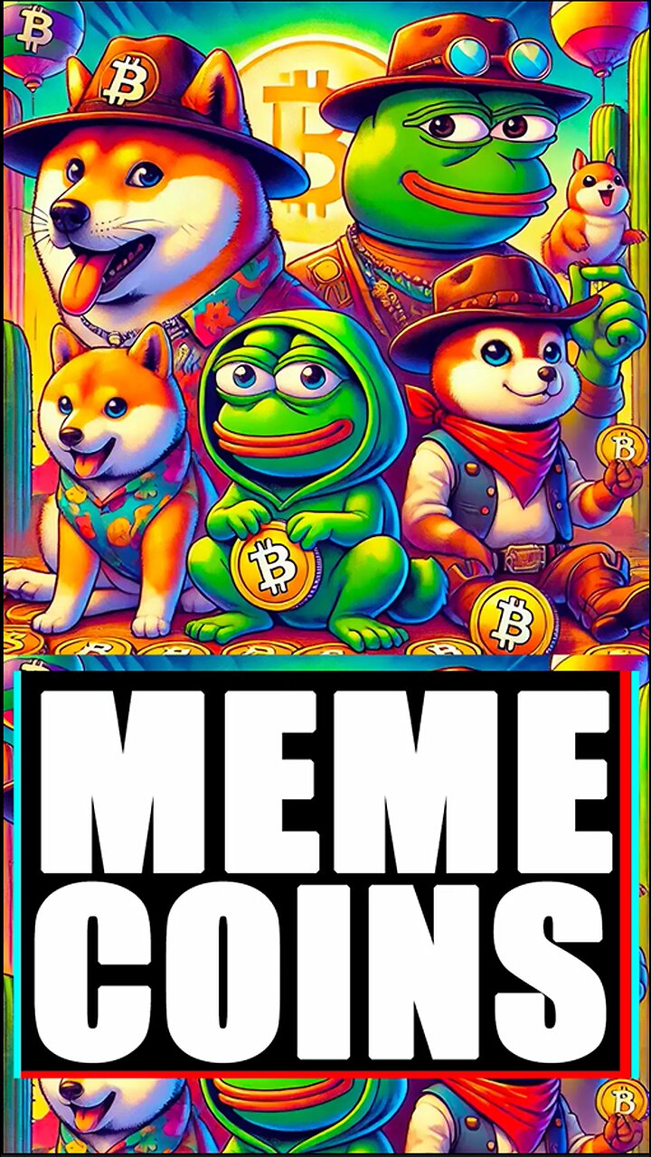 Fartcoin Explained: The Ugly Truth About Fartcoin No One Tells You