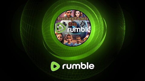 Juni Deleted My GTA on PS5, Back On Xbox Series X For A Little Bit! Hopeu enjoyed Soccer Earlier!