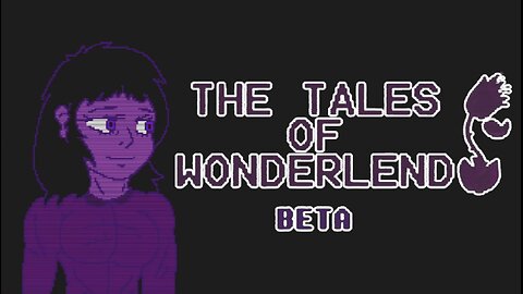 The Tales of Wonderlend