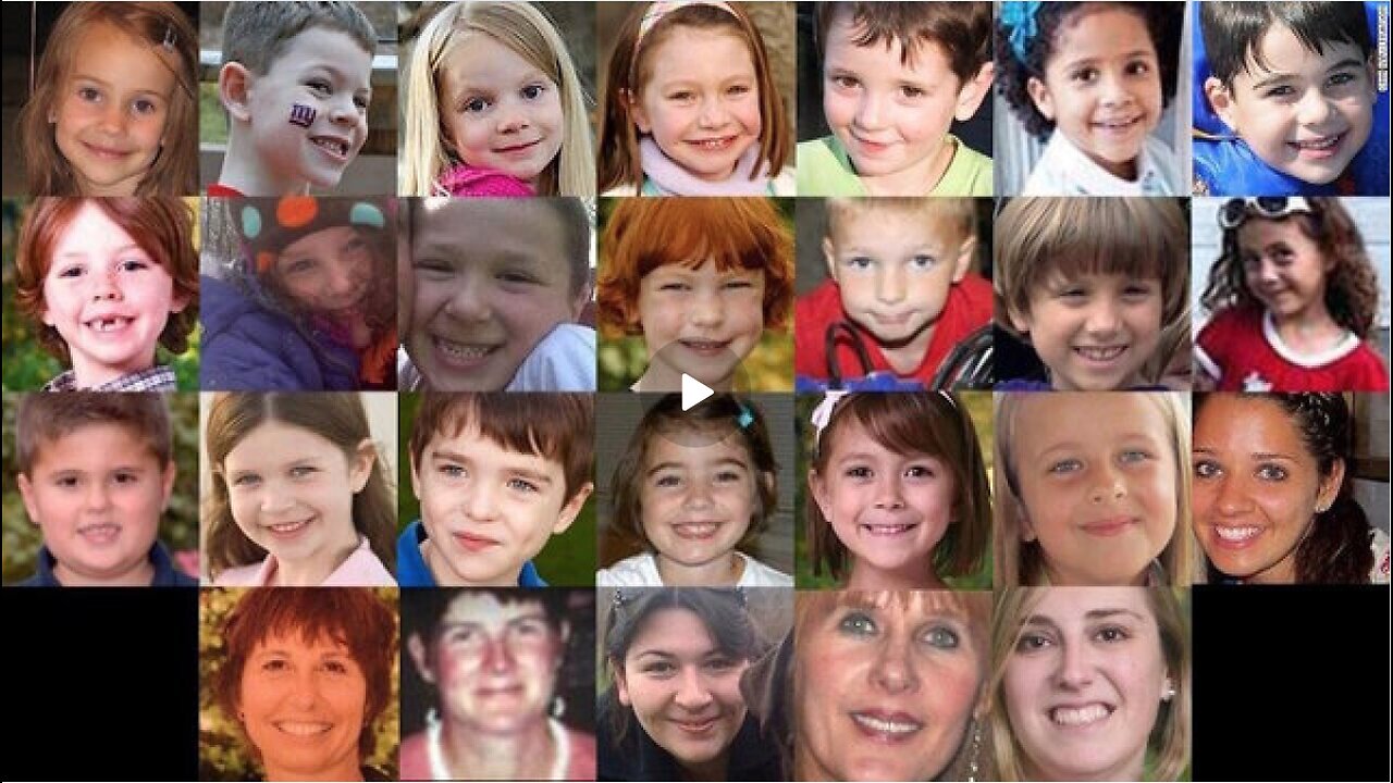 SandyHoaxed Documentary (2014)