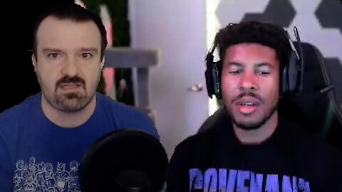 LowTierGod Responds To DSP's Challenge A Final Time [REUPLOAD]