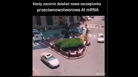 Kiedy zacznie działać nowa szczepionka przeciwnowotworowe AI mRNA