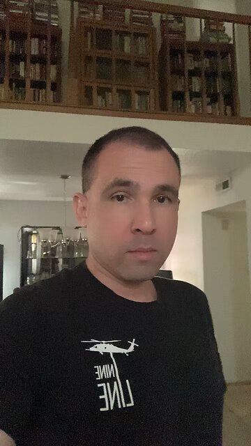 We want the full answers on the Butler and Nashville shooters.