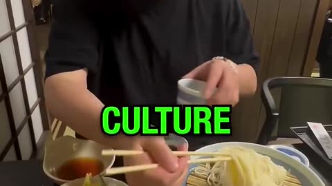 You Won’t Believe Why People Got Upset Over Japanese Culture!