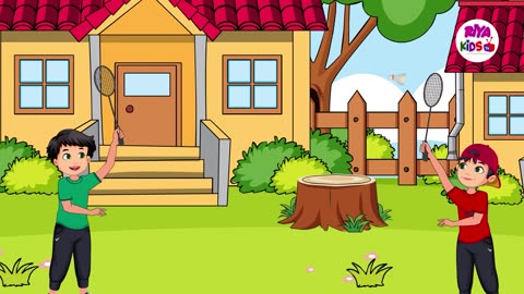 new catoon videos hindi cartoons for kids, creadit go to real owners