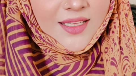 Arziyan Sari Mein by Shaista Adil | The Door Of Islam