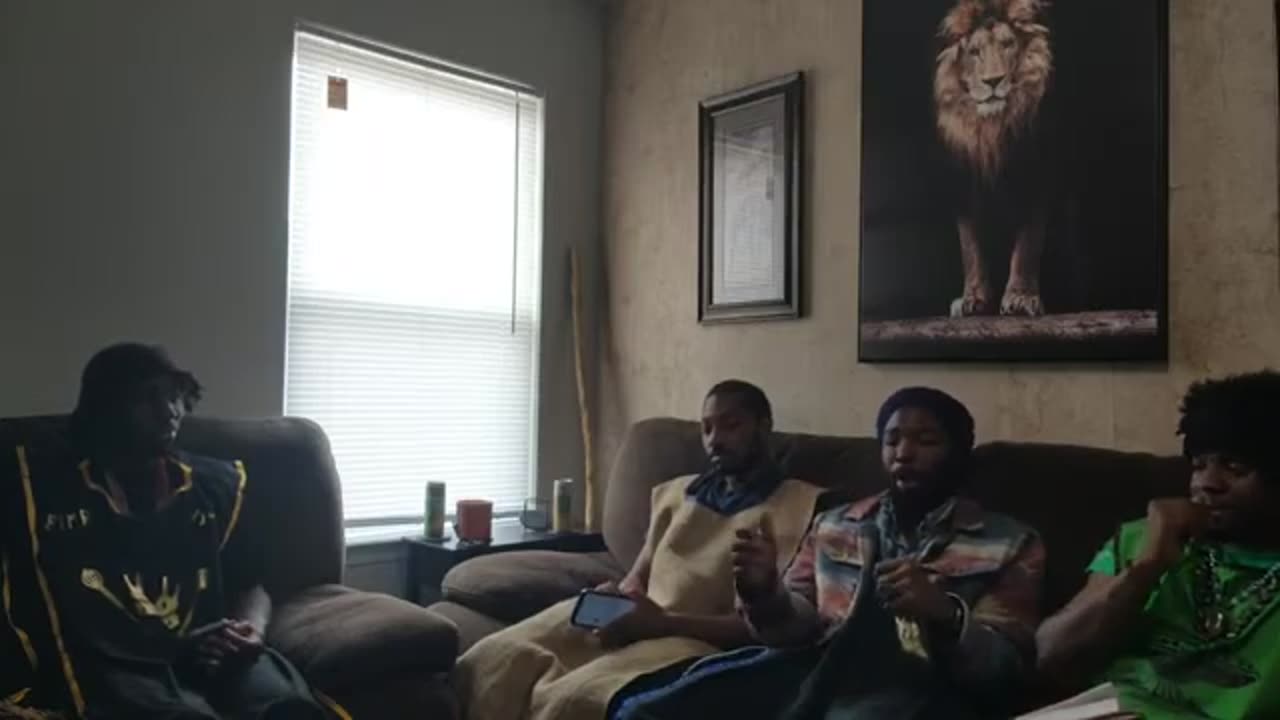 GMS - Faith in a Standard! 🛸✨️🔥🏃🏾♂️.mp4