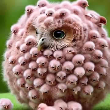 The most beautiful bird ever, follow and like#RumbleBird #RumbleAmazement #RumbleNature