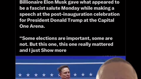 Should PBS New Be Defunded And Lose License For What They Wrote About Elon Musk??