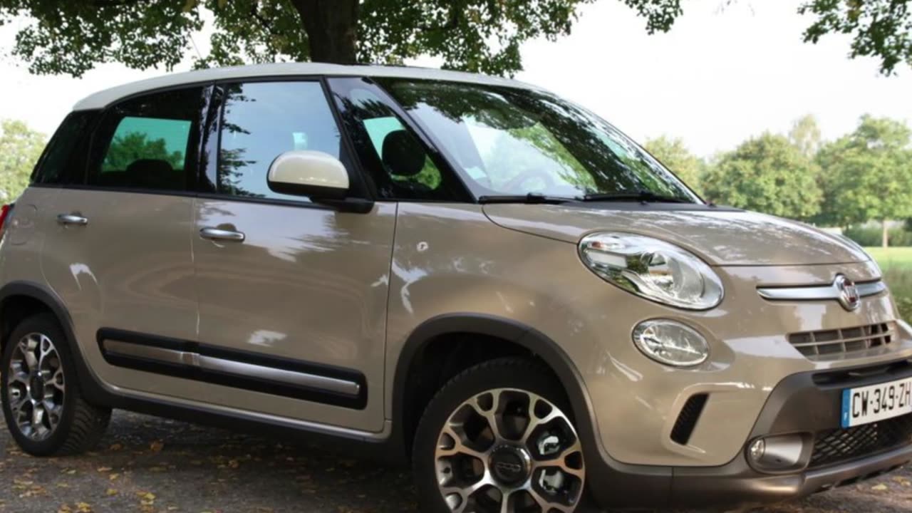 ALLOMOTEUR.COM - Moteur complet FIAT 500 1.6 D MULTIJET 120cv 940C1000