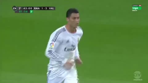 #CristianoRonaldo #CR7 #Ronaldo