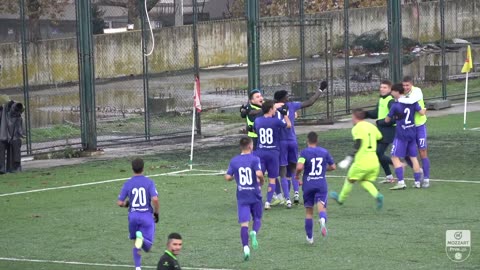 Prva liga Srbije- 37.Kolo RADNIČKI SM – INĐIJA TOYO TIRES 11 (11)