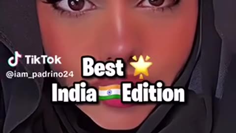 Best Indian actor