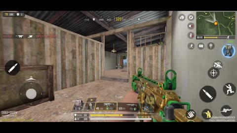 Call of Duty 02-01-2024