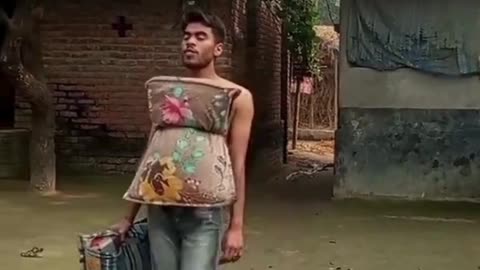 Best fashion 2025 #shorts #shortvideo #reels #viralvideo #viralreels #tranding #trands #viralshorts