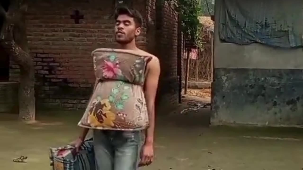 Best fashion 2025 #shorts #shortvideo #reels #viralvideo #viralreels #tranding #trands #viralshorts
